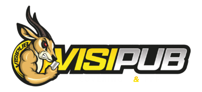 visipub lamballe